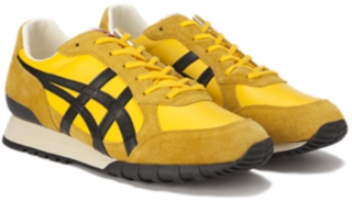 onitsuka tiger colorado 85 nero, sell big UP TO 62% OFF - rdd.edu.iq