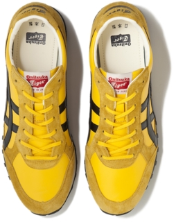 COLORADO EIGHTY-FIVE NM TIGER YELLOW/BLACK