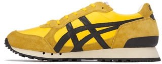 COLORADO EIGHTY-FIVE NM TIGER YELLOW/BLACK