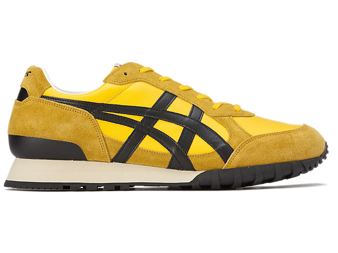 Image 1 of 8 of COLORADO EIGHTY-FIVE NM color Tiger Yellow/Black