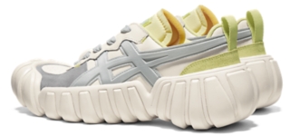 Onitsuka Tiger DENTIGRE LS 24.5cm