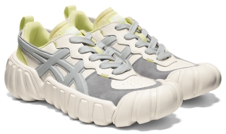 Onitsuka Tiger DENTIGRE LS 24.5cm