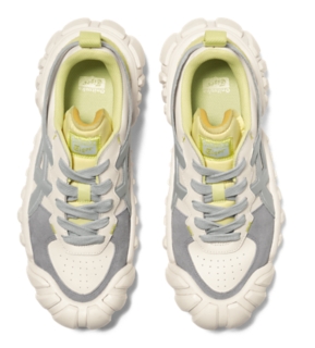 【福袋セール】 onitsuka tiger DENTIGRE CAGE - apprenti-architecte.com