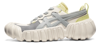 Onitsuka Tiger DENTIGRE LS 24.5cm