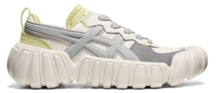 Onitsuka Tiger　 DENTIGRE LS  ブラック