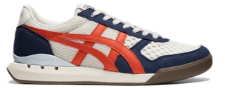 ultimate 81 from onitsuka tiger