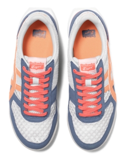 ultimate 81 trainers