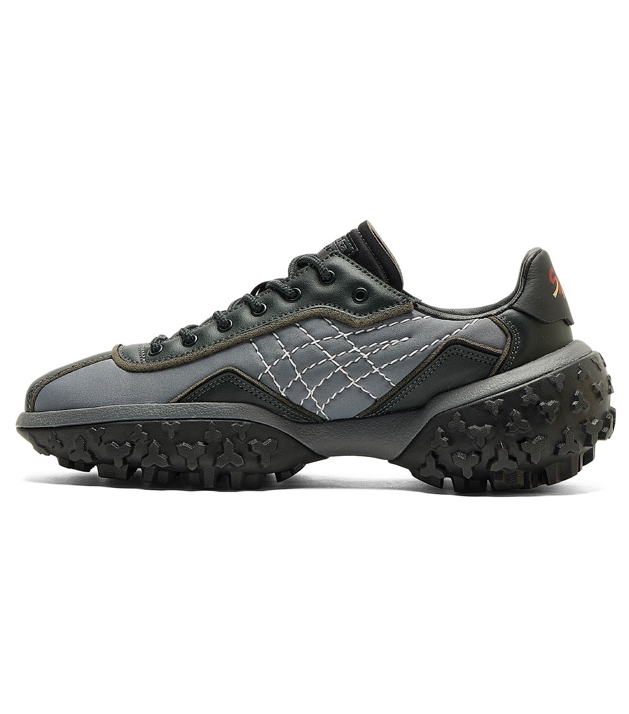 ENDACTUS | Onitsuka Tiger GB ENDACTUS | Onitsuka Tiger GB
