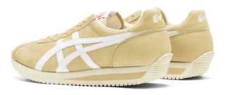 Asics onitsuka tiger 2024 mexico 66 77