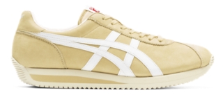 Nippon Made | Onitsuka Tiger