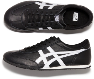 caterpillar sneaker boots