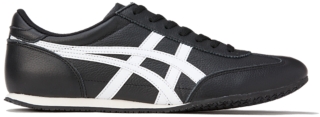 www.onitsukatiger.com