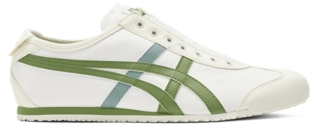 Asics onitsuka slip on best sale