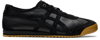 Onitsuka tiger best sale mens Brown