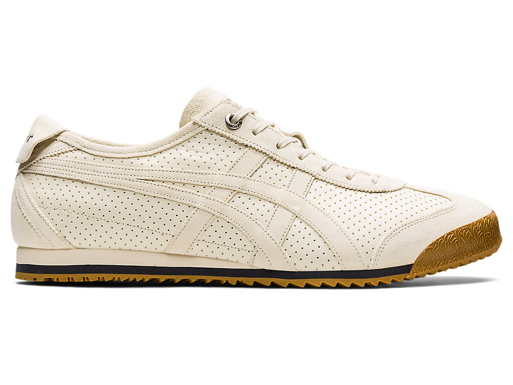 Details about   Onitsuka Tiger Mexico 66 Vin Birch/Black 