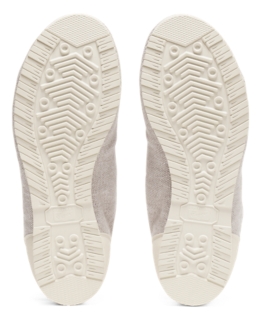 resole onitsuka tiger