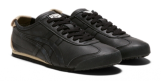 Mexico 66 | Official online store | Onitsuka Tiger PT