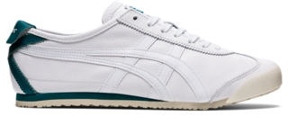 onitsuka white