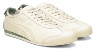 Onitsuka Tiger™ Mexico 66 Sneakers