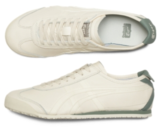 Onitsuka Tiger™ Mexico 66 Sneakers