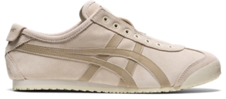 onitsuka tiger slip on leather