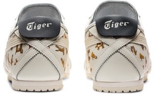 MEXICO 66®, Image 5 of 8