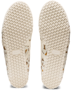 MEXICO 66®, Image 7 of 8