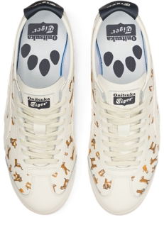 MEXICO 66®, Image 6 of 8