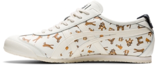 Asics onitsuka hotsell tiger vietnam