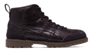 Onitsuka on sale rinkan boot