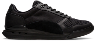 Onitsuka tiger ultimate 2025 81 black australia