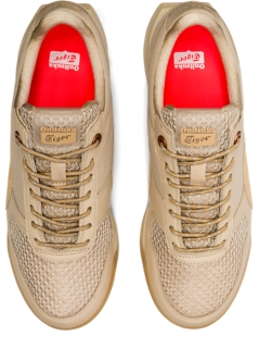 Onitsuka tiger ultimate 81 cheap femme beige