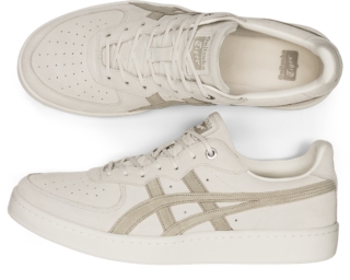onitsuka gsm sd