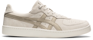 onitsuka birch