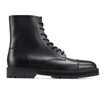 Boots for Men | Onitsuka Tiger Boots for Men | Onitsuka Tiger
