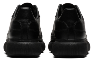DELECITY BLACK/BLACK