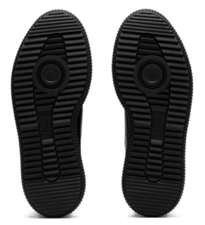 DELECITY BLACK/BLACK