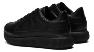 DELECITY BLACK/BLACK