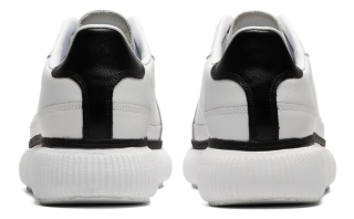 Onitsuka Tiger DELECITY WHITE/WHITE 1183B873