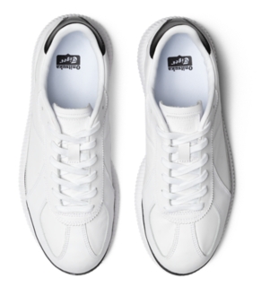 Onitsuka Tiger DELECITY WHITE/WHITE 1183B873