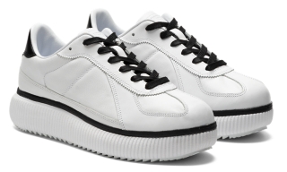 Onitsuka Tiger オニツカタイガー DDELECITY デレシティ DELECITY / デレシティ（スニーカー）｜Onitsuka Tiger（オニツカ