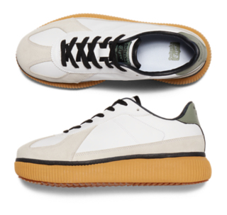 DELECITY | Onitsuka Tiger Hong Kong