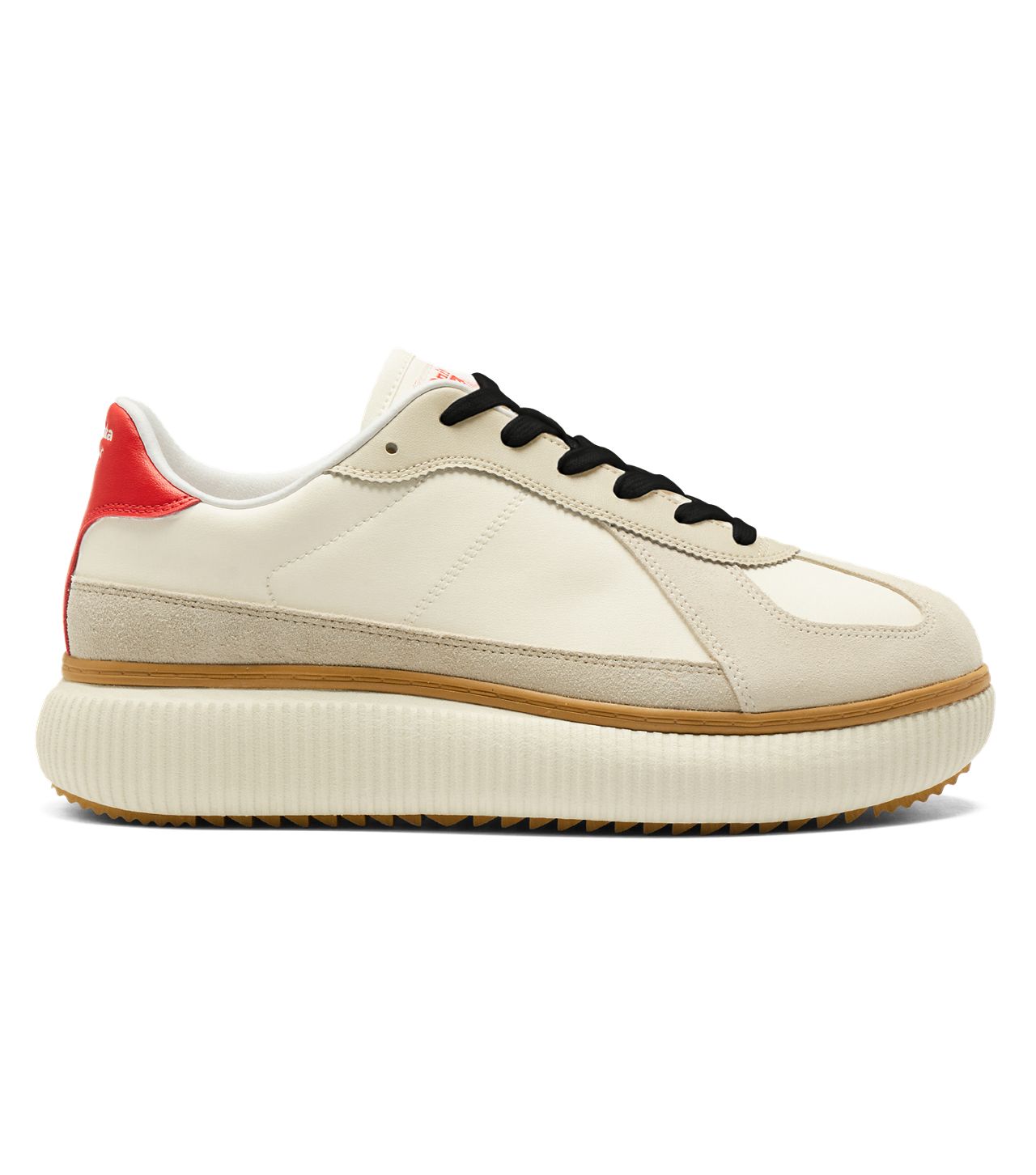 DELECITY | Onitsuka Tiger ES DELECITY | Onitsuka Tiger ES