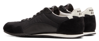 SERRANO CL BLACK/BLACK