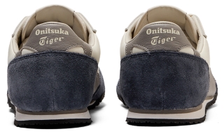 SERRANO CL CREAM/STEEPLE GREY