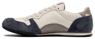 SERRANO CL CREAM/STEEPLE GREY