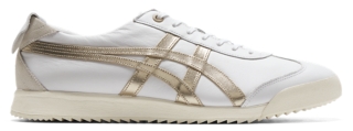 onitsuka tiger ph