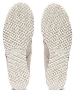 MEXICO 66 SD BIRCH/CREAM