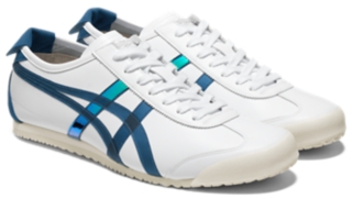 ultimate 81 mako blue