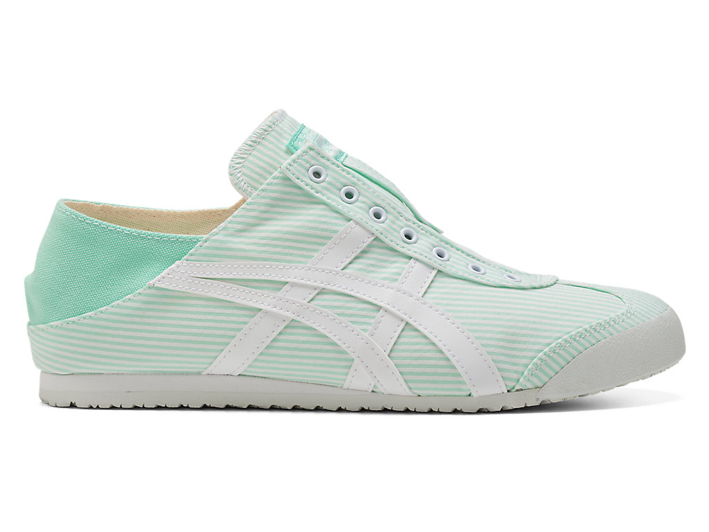 Types Of Onitsuka Tiger Shoes | escapeauthority.com